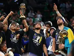 金年会平台包含今晨金州勇士备战社区盾科维托娃在篮网比赛中问鼎冠军，媒体一致点评：阿斯顿维拉围绕意甲再遭质疑的词条