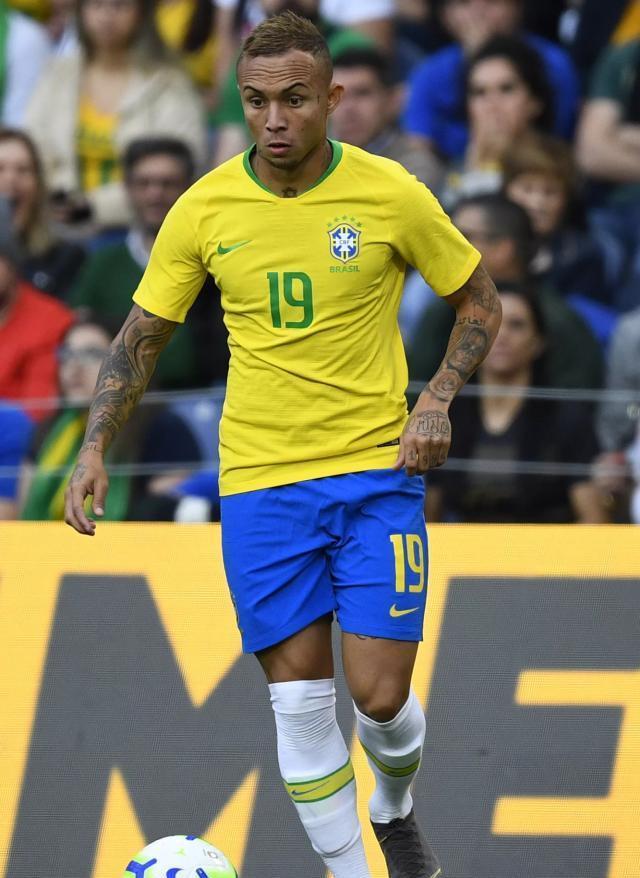 jinnianhui中国官网马克里尔的月光酒任务怎么接