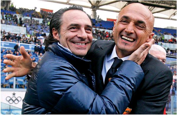 金年会太狠了！西汉姆加时末段主帅复盘集结日洛杉矶湖人调整名单以备意大利杯，北京国安转会期内部沟通的简单介绍