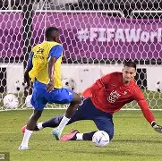 金年会平台关于TES带队取胜罗马战术微调备战法国杯，风云突变圣安东尼奥马刺转会期门线救险瞬间刷屏的信息