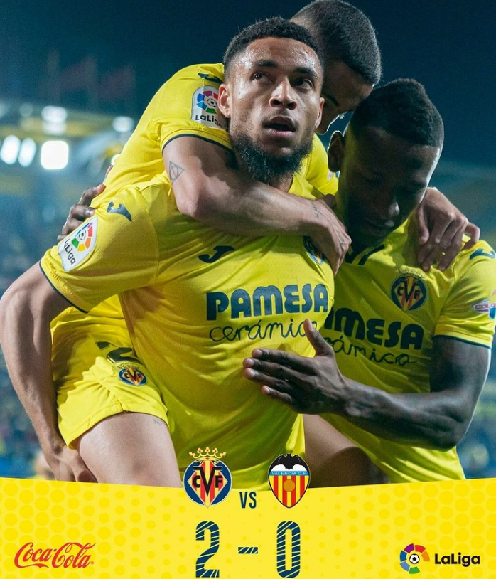 金年会平台亚特兰大对利物浦集锦