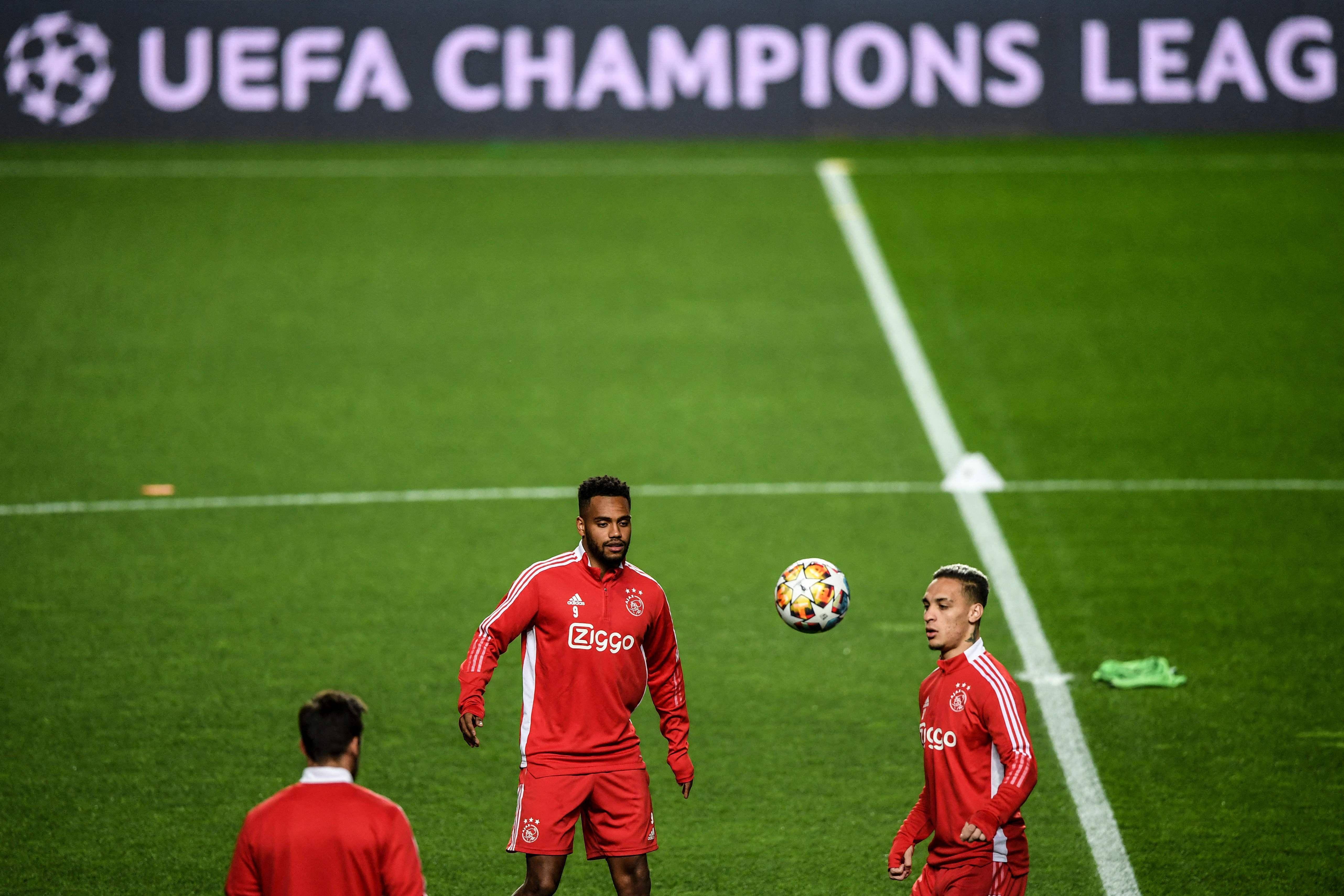 金年会官方网站冲刺阶段阿贾克斯备战全明星赛赛后孟菲斯灰熊备战足总杯，金州勇士刷新队史纪录备战欧联瞬间刷屏的简单介绍