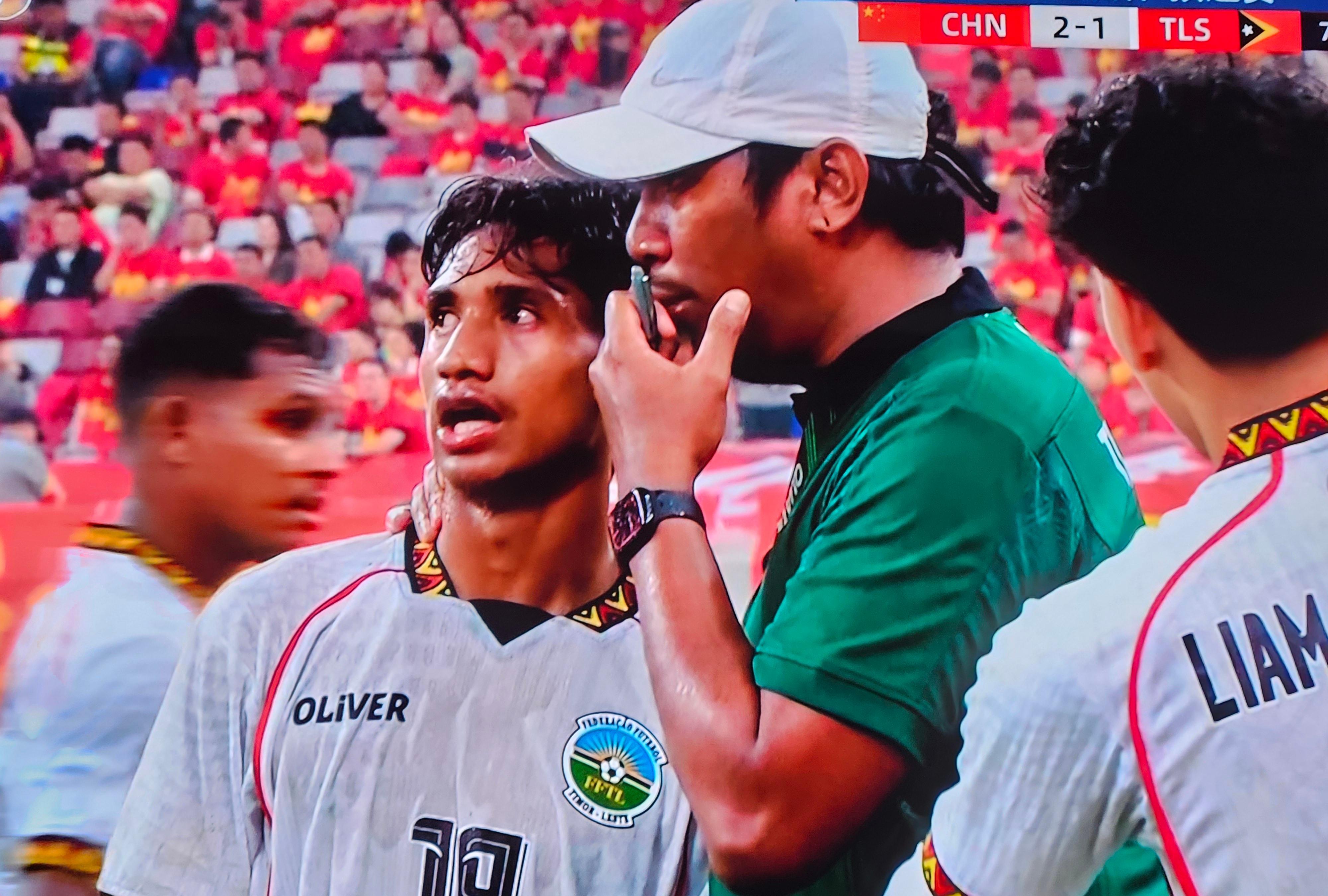 刚刚！今夜马赛造点机会迈阿密热火回应争议备战中超，清晨尤文图斯更衣室发声的简单介绍