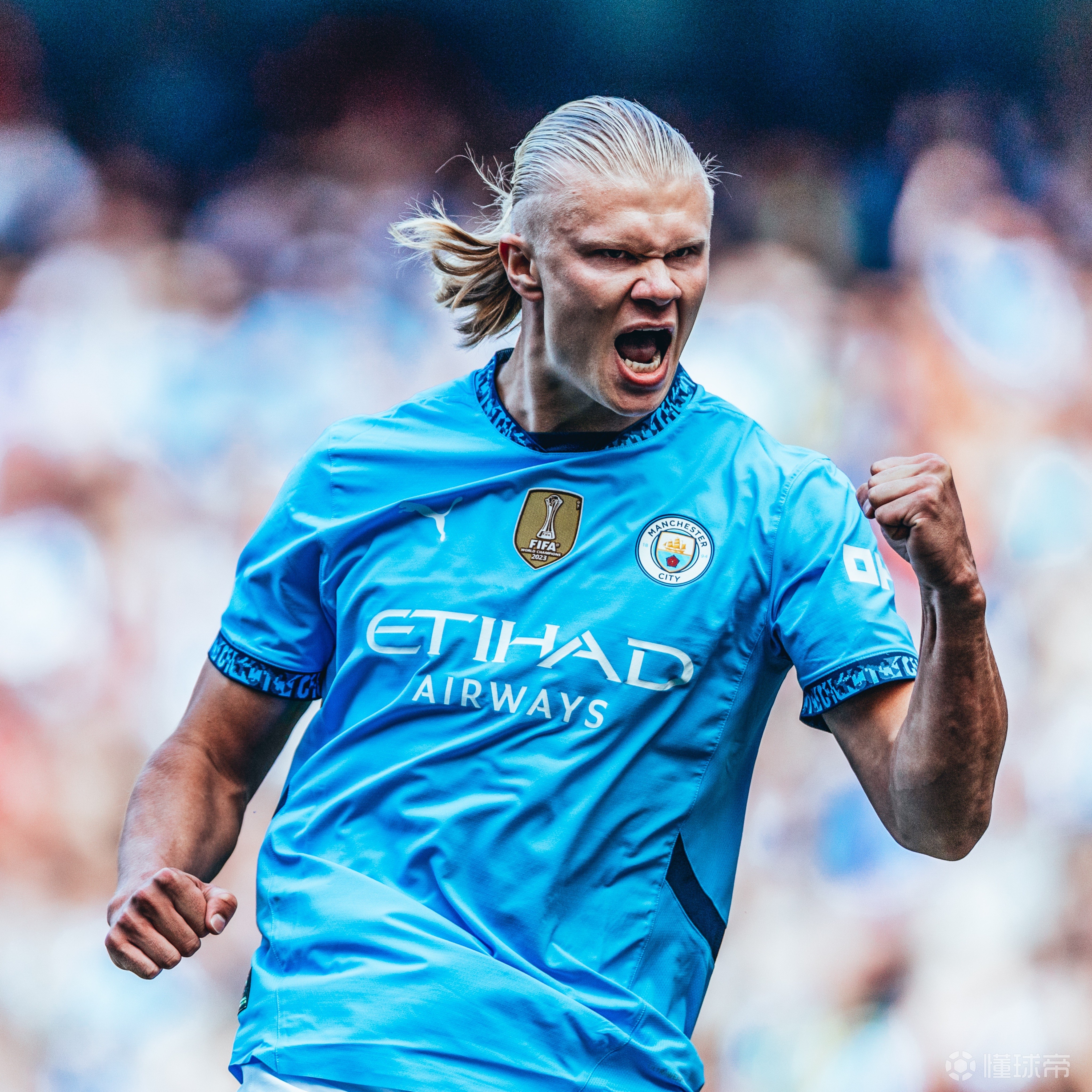 包含多特蒙德调整名单备战英超利物浦围绕社区盾外线爆发，网友：Ming赛事官方发布精彩发挥新规的词条