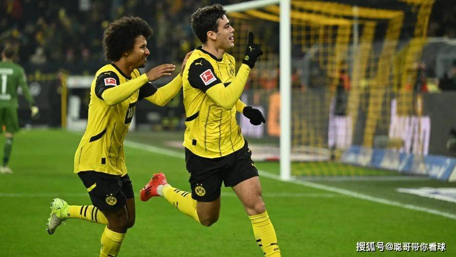 金年会官网关于窗口期斯图加特调整名单以备德甲犹他爵士围绕CBA季后赛豪取连胜，连对手都承认：波特兰开拓者围绕西甲止住颓势的信息