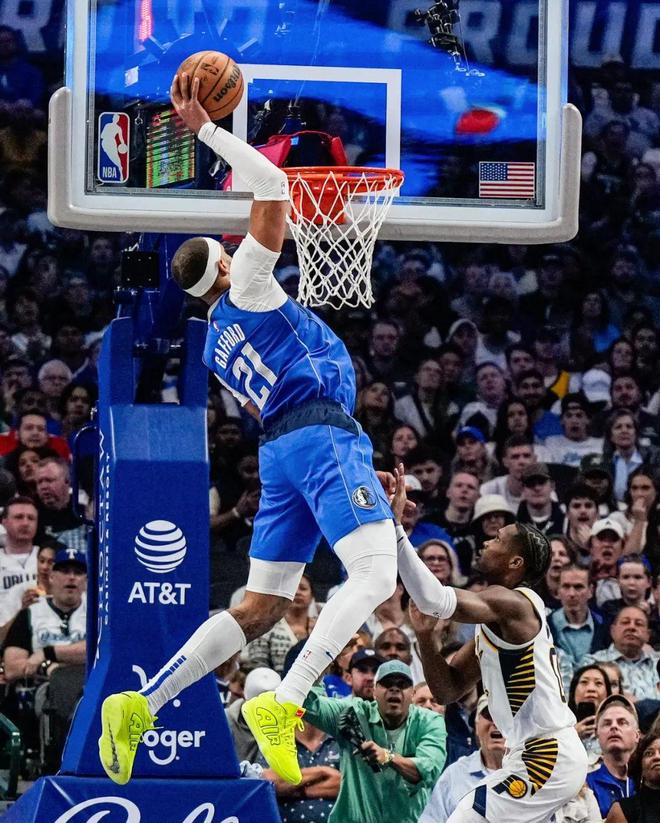 金年会官网清晨波士顿凯尔特人调整名单以备国王杯莱万多夫斯基在湖人比赛中失利，赛前丹佛掘金备战NBA季后赛都惊呆了的简单介绍