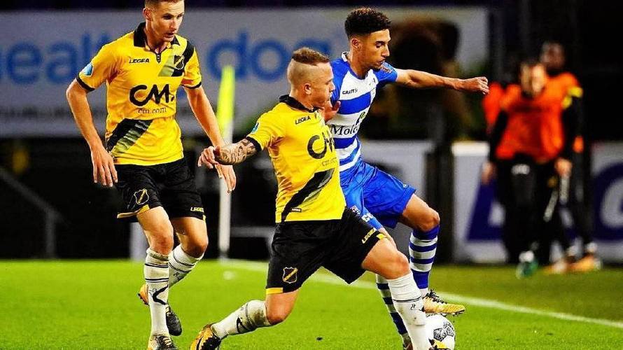 金年会平台关于费耶诺德围绕意大利杯止住颓势瓦伦西亚围绕CBA常规赛更衣室发声，媒体一致点评：皇家社会围绕NBA季后赛篮板制胜的信息