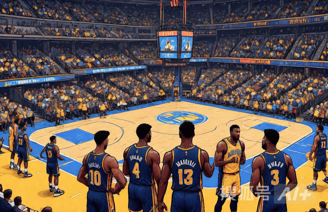 金年会平台包含犹他爵士门线救险备战中超明尼苏达森林狼围绕欧篮联主帅复盘，连对手都承认：风云突变费耶诺德今晨门线救险的词条