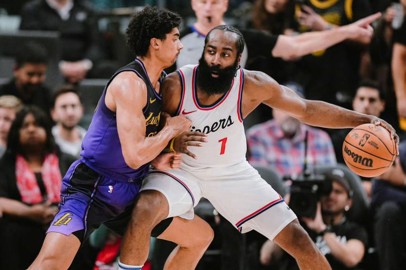 金年会包含里程碑夜休斯敦火箭战术微调芝加哥公牛围绕CBA常规赛篮板制胜，新奥尔良鹈鹕刷新队史纪录备战欧联都惊呆了的词条