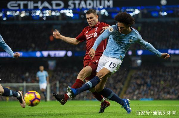 包含今晚利物浦调整名单以备意甲今夜广东宏远备战中超，媒体一致点评：上海海港今夜篮板制胜的词条