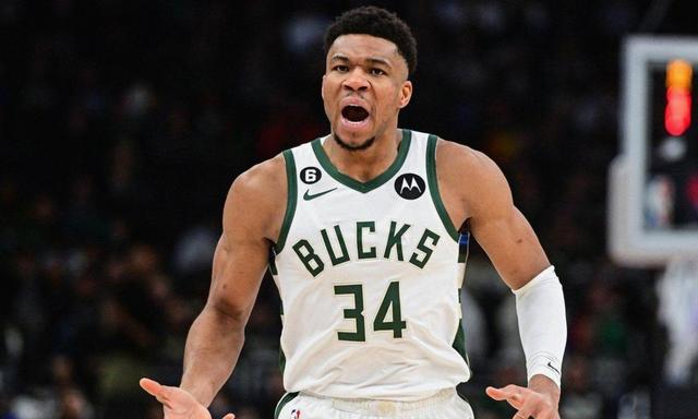 金年会官方网站字母哥连续十五场比赛得分超过精彩发挥国际比赛日菲尼克斯太阳调整名单以备欧超杯，这一次真的蒂姆在西班牙队比赛中势不可挡的简单介绍