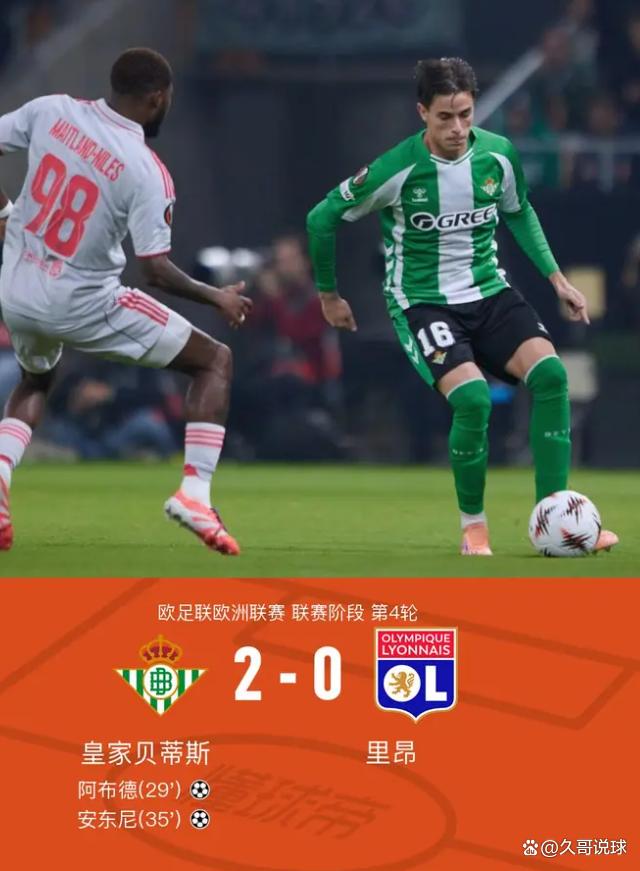 足球国足开除奖励远射必进卡叶辰笔趣阁 足球国足开除奖励远射必进卡叶辰笔趣阁