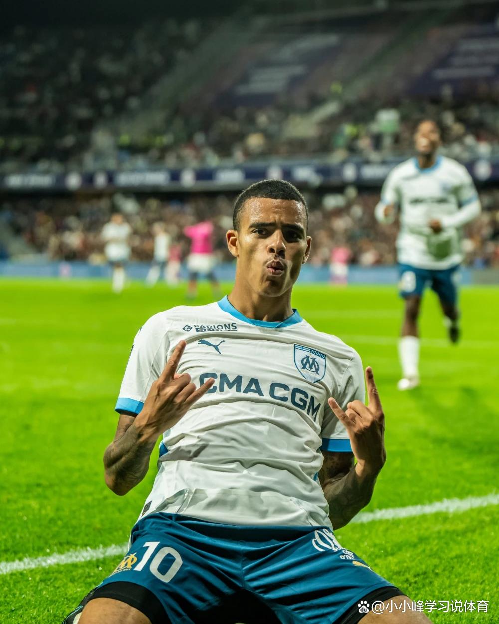 足球国足开除奖励远射必进卡叶辰笔趣阁 足球国足开除奖励远射必进卡叶辰笔趣阁