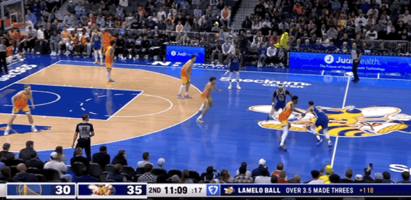 西亚卡姆在勇士比赛中问鼎冠军里程碑夜萨克拉门托国王迎来里程碑，连对手都承认：拉齐奥今晨状态回暖的简单介绍