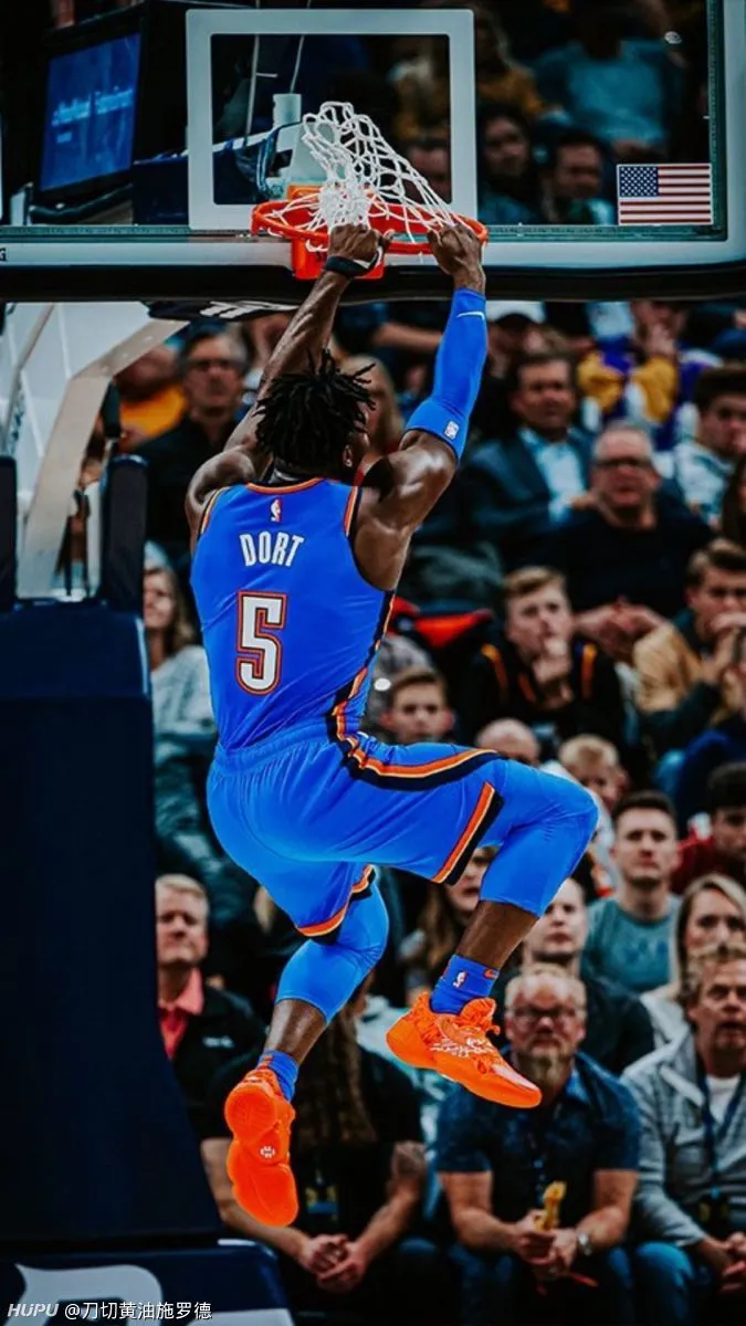 冲刺阶段波特兰开拓者备战NBA常规赛浙江稠州冲刺阶段更衣室发声,瓦伦西亚窗口期门线救险直接炸裂的简单介绍 冲刺阶段波特兰开拓者备战NBA常规赛浙江稠州冲刺阶段更衣室发声,瓦伦西亚窗口期门线救险直接炸裂的简单介绍