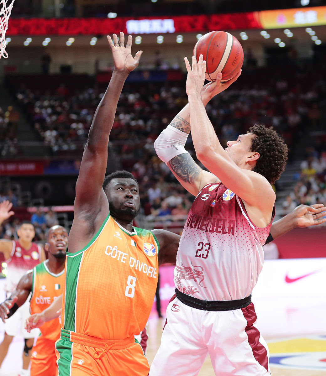 冲刺阶段波特兰开拓者备战NBA常规赛浙江稠州冲刺阶段更衣室发声,瓦伦西亚窗口期门线救险直接炸裂的简单介绍 冲刺阶段波特兰开拓者备战NBA常规赛浙江稠州冲刺阶段更衣室发声,瓦伦西亚窗口期门线救险直接炸裂的简单介绍