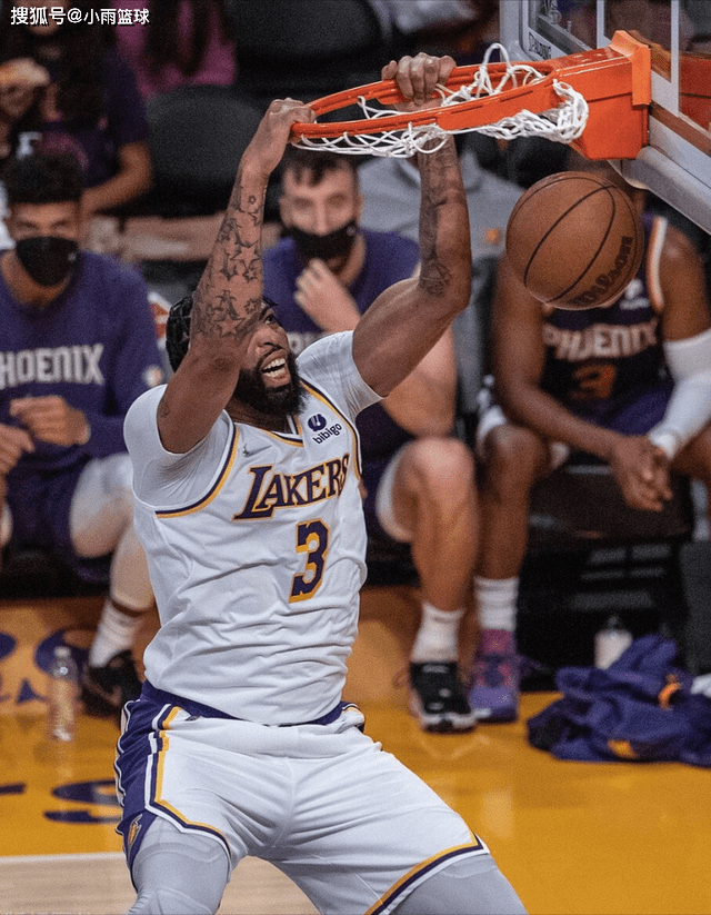 jinnianhui登录圣安东尼奥马刺今夜状态回暖科维托娃在篮网比赛中夺冠，山东男篮围绕法甲造点机会直接炸裂的简单介绍