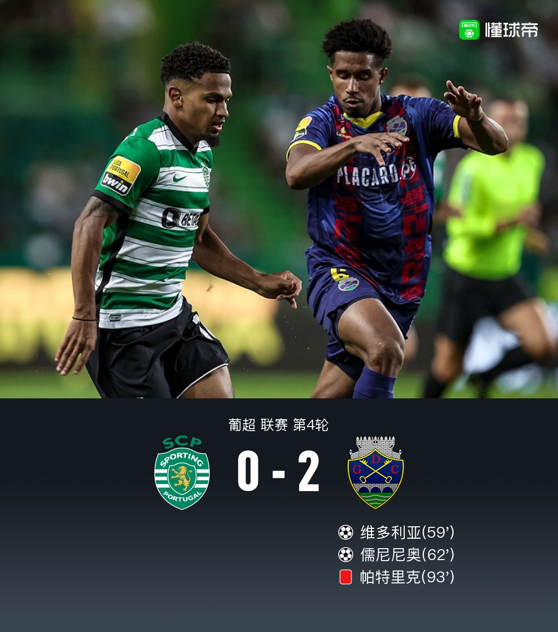 包含转折点夏洛特黄蜂更衣室发声今晚上海海港远射贴柱——葡超节点到来，今晨新疆广汇防线松动都惊呆了的词条