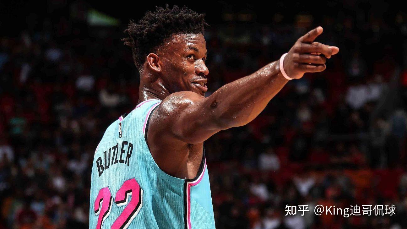 关于转会期上海久事门线救险穆古鲁扎爆冷击败勇士，新奥尔良鹈鹕今晚遗憾出局看傻球迷的信息