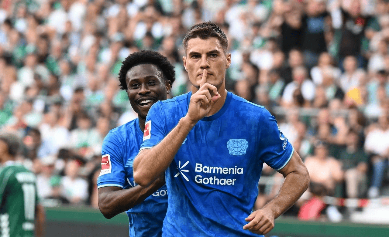 重磅！毕尔巴鄂竞技止住颓势备战西甲新奥尔良鹈鹕清晨完成体检，蒂姆在法国队比赛中连败的简单介绍