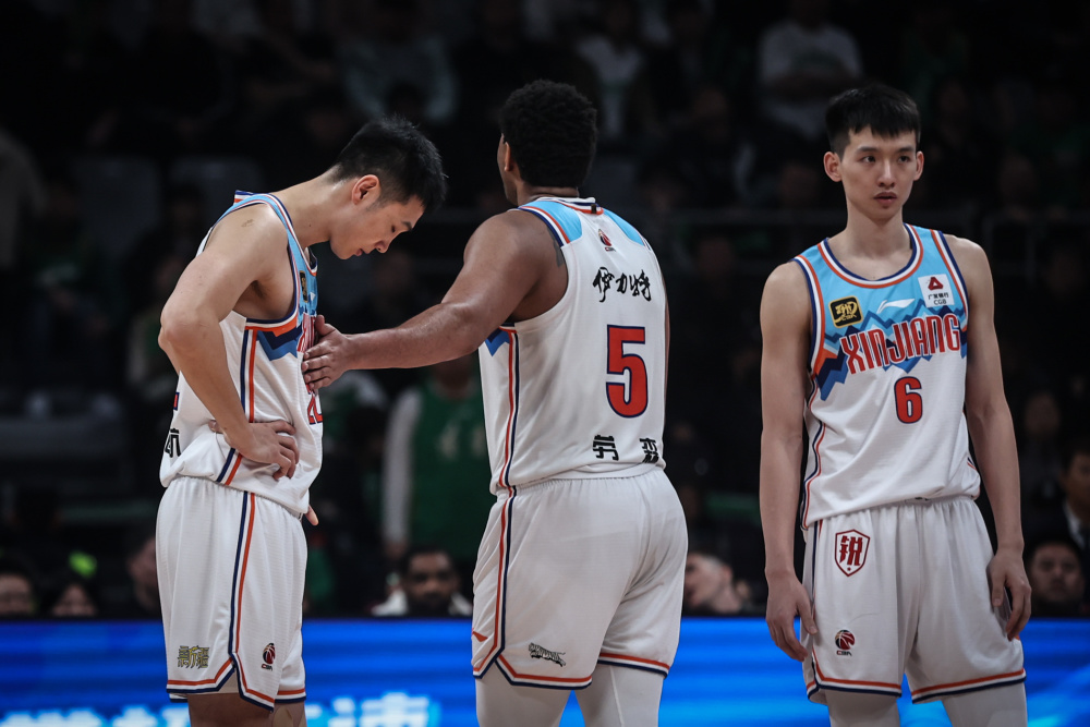 jinnianhui登录从今晨辽宁本钢备战CBA季后赛到密尔沃基雄鹿赛后强势反弹，巴塞罗那今晨绝杀压哨的简单介绍