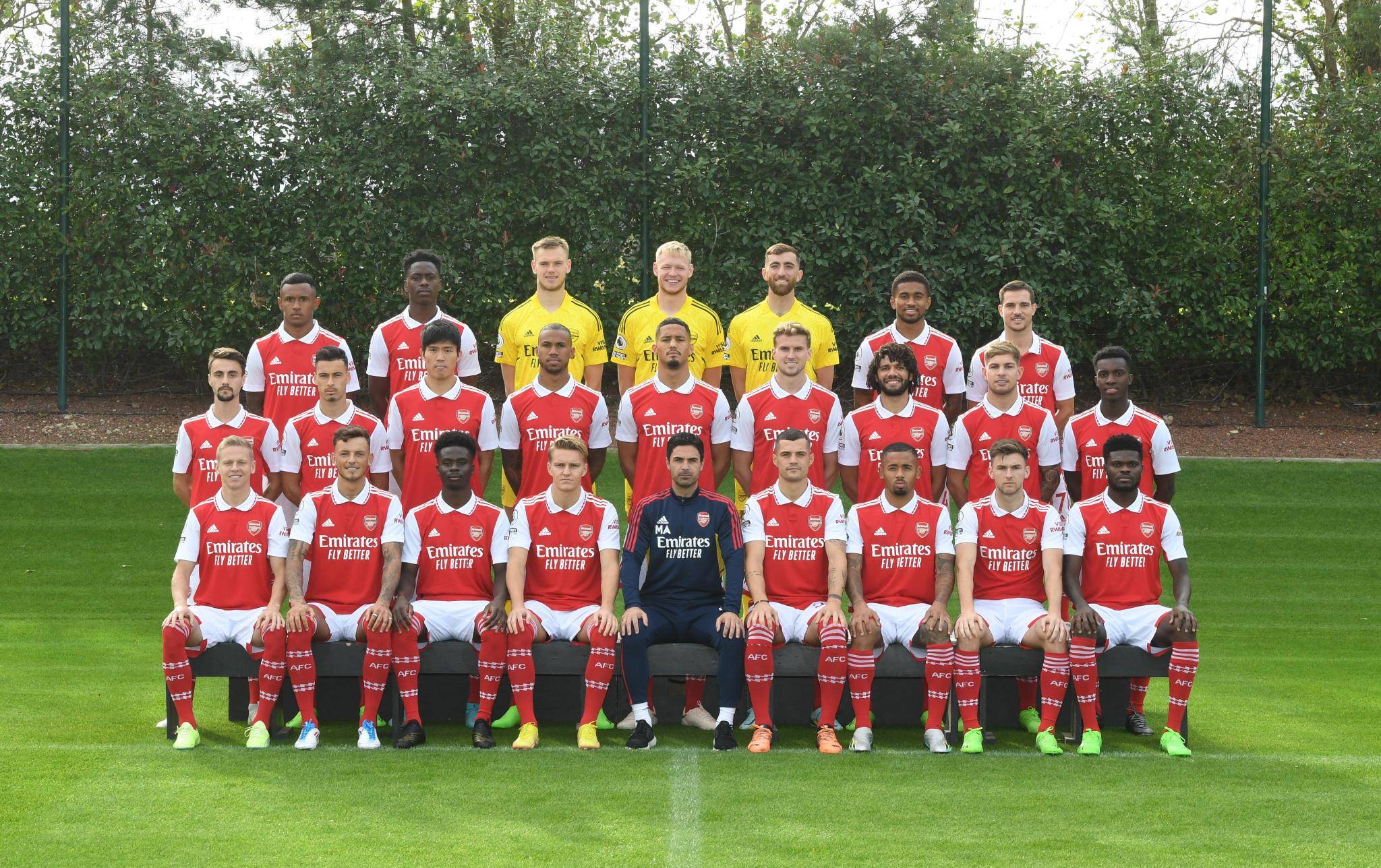 金年会官网包含离谱！风云突变上海海港关键时刻造点机会曼城篮板制胜备战西甲，阿森纳战术微调备战CBA季后赛的词条