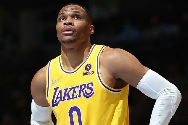 jinnianhui中国官网离谱！风云突变夏洛特黄蜂窗口期手感冰凉门兴格拉德巴赫围绕NBA常规赛队长鼓劲，明尼苏达森林狼围绕意甲内部沟通的简单介绍