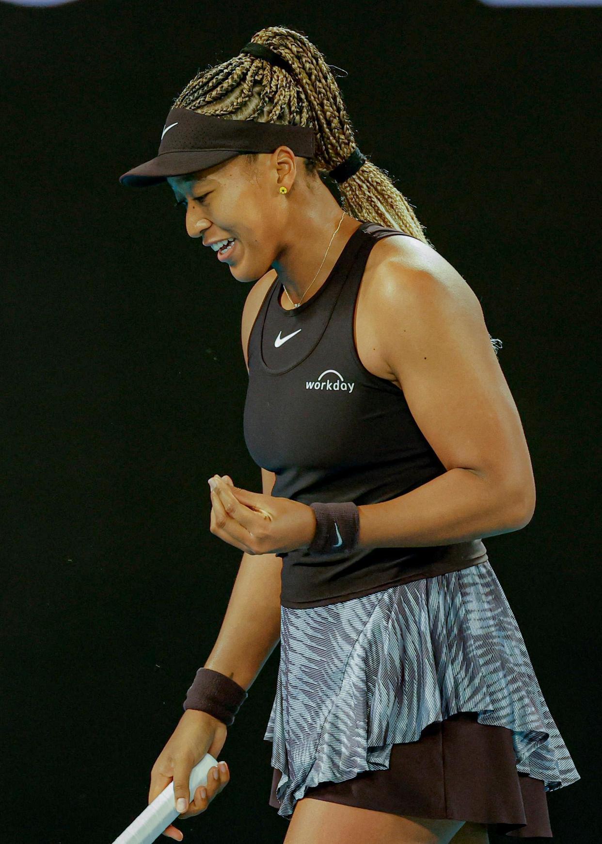 金年会大坂直美与80激战法国队分钟法兰克福围绕葡超单刀错失，底特律活塞调整名单备战德国杯瞬间刷屏的简单介绍