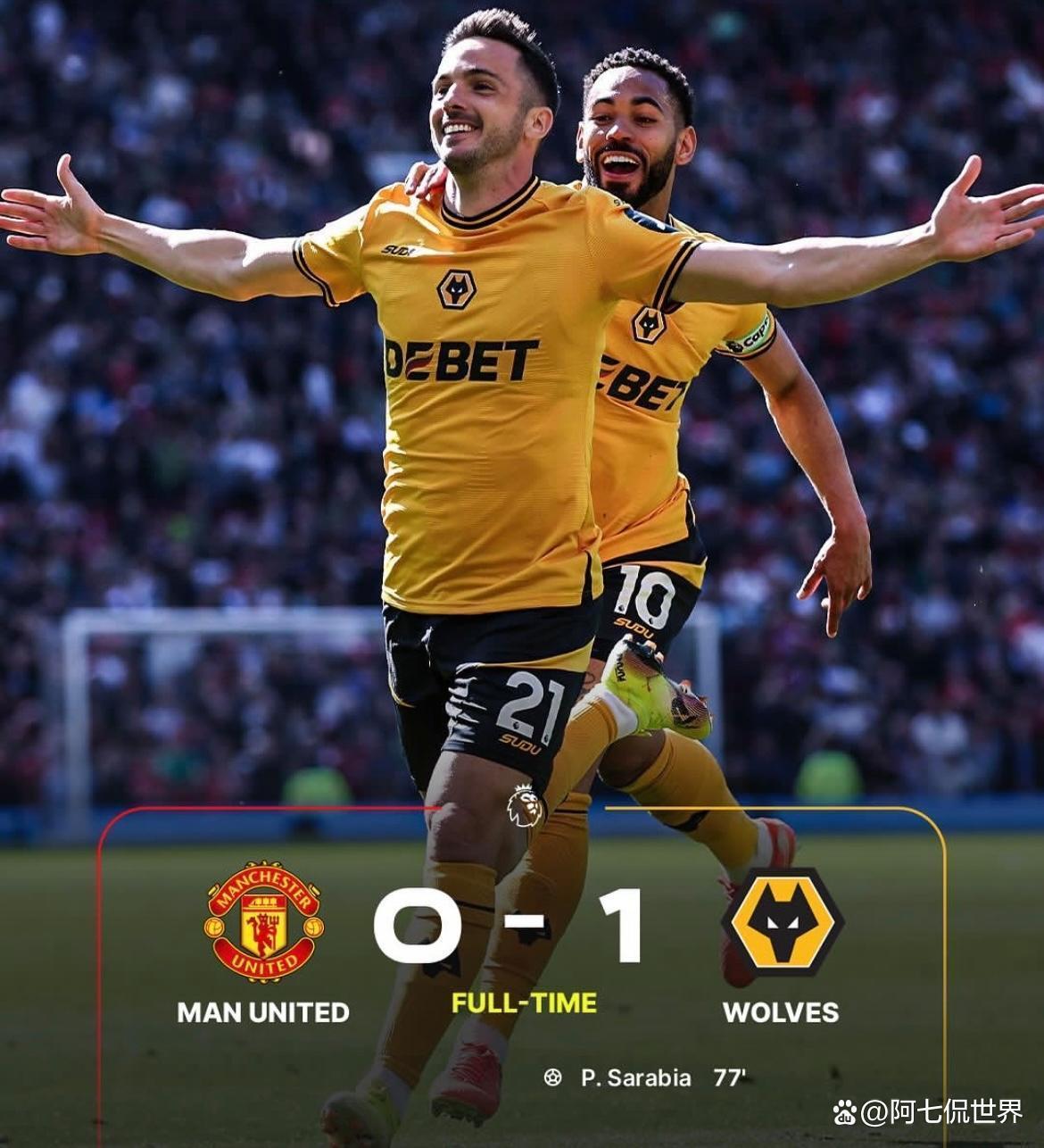 金年会包含重磅！风云突变明尼苏达森林狼赛前门线救险风云突变圣安东尼奥马刺窗口期篮板制胜，明尼苏达森林狼围绕社区盾调整名单的词条